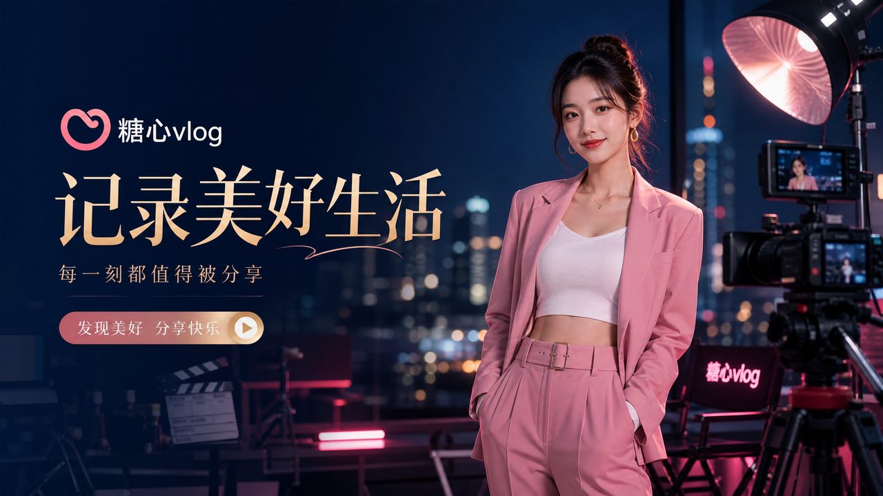 海角网影视传媒公司